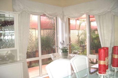 Property photo of 17 Moir Drive Roxburgh Park VIC 3064