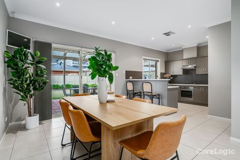 Property photo of 14A Wanda Avenue Findon SA 5023