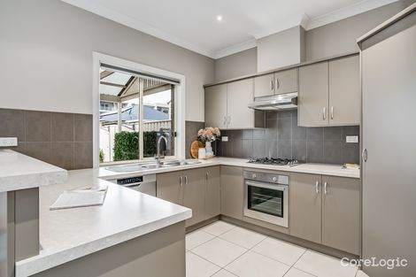 Property photo of 14A Wanda Avenue Findon SA 5023