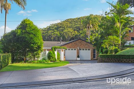 Property photo of 201 Pacific Drive Port Macquarie NSW 2444