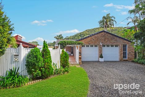 Property photo of 201 Pacific Drive Port Macquarie NSW 2444