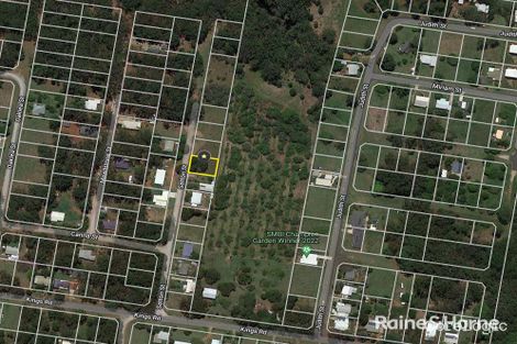 Property photo of 18 Satton Street Russell Island QLD 4184