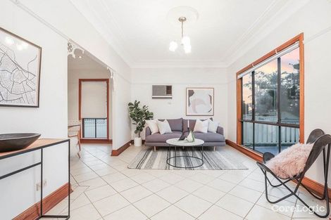 Property photo of 6 Birtles Avenue Pendle Hill NSW 2145