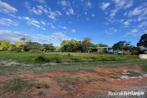 Property photo of 18 Satton Street Russell Island QLD 4184