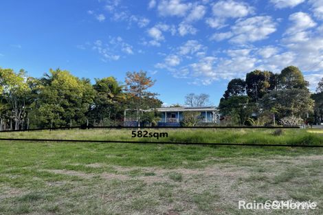 Property photo of 18 Satton Street Russell Island QLD 4184