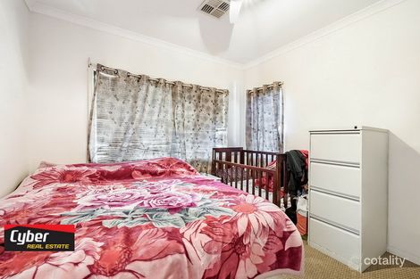 31 Station St, Cannington, WA 6107