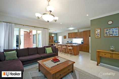 61 Shearwater Dr, Mawson Lakes, SA 5095