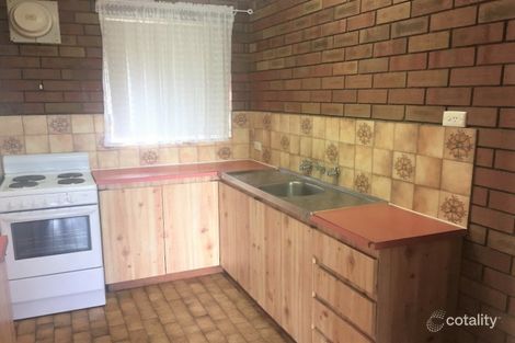 6/246 Canning Hwy, Como, WA 6152