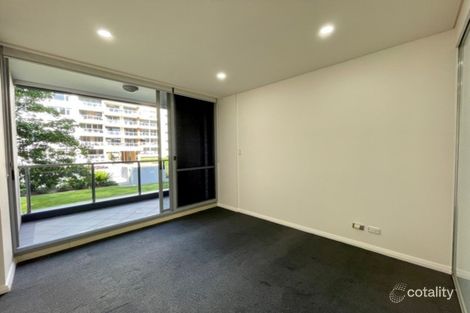 Property photo of 402/5 Potter Street Waterloo NSW 2017