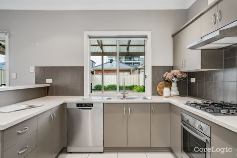Property photo of 14A Wanda Avenue Findon SA 5023