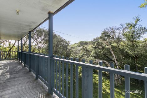 Property photo of 40 The Esplanade Cape Woolamai VIC 3925