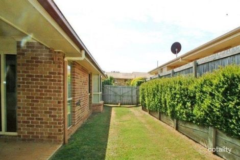 Property photo of 2 Marc Place Cleveland QLD 4163