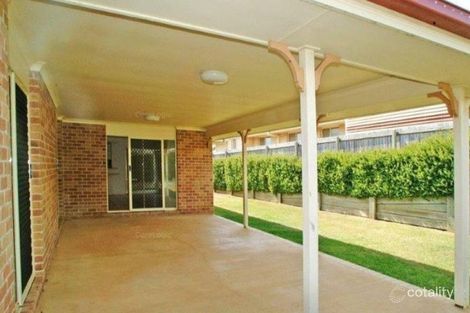 Property photo of 2 Marc Place Cleveland QLD 4163