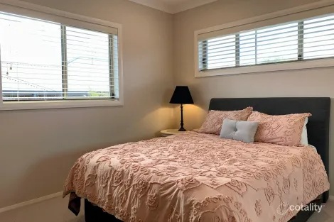 Property photo of 30 Wallis Avenue Renwick NSW 2575