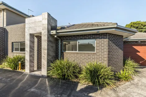 3/5 Eastgate St, Pascoe Vale South, VIC 3044