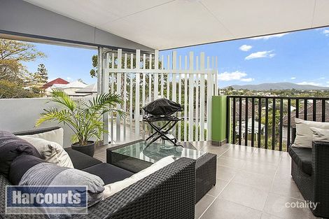 8/51 Gibb St, Kelvin Grove, QLD 4059