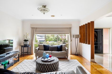 Property photo of 22 Wicklow Street Ormond VIC 3204