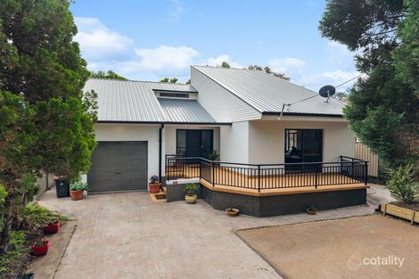 Property photo of 33 Kardella Crescent Narwee NSW 2209