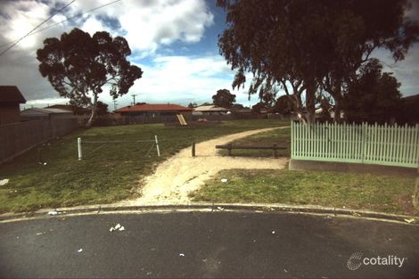 18 Mckinley Ave, Corio, VIC 3214