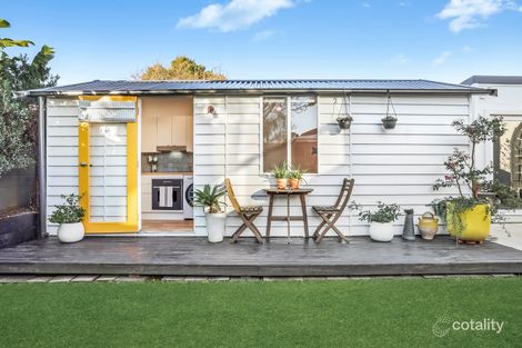 Property photo of 14 Edgar Street Maroubra NSW 2035