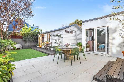 Property photo of 14 Edgar Street Maroubra NSW 2035