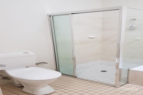 Property photo of 26/57-63 Culloden Road Marsfield NSW 2122