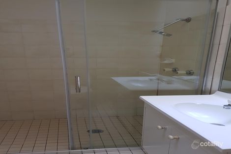 Property photo of 26/57-63 Culloden Road Marsfield NSW 2122