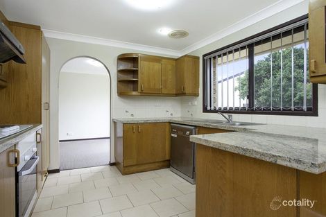 110 Yates Rd, Bangor, NSW 2234