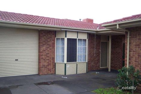3/2 Oraston Ave, Brighton, SA 5048