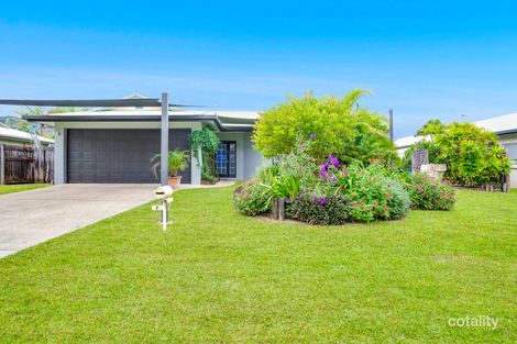 6 Windamere Cl, Brinsmead, QLD 4870