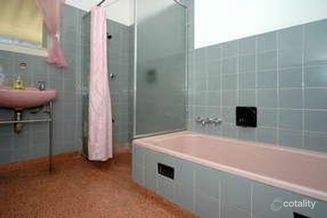 Property photo of 22 Moresby Street Lockleys SA 5032