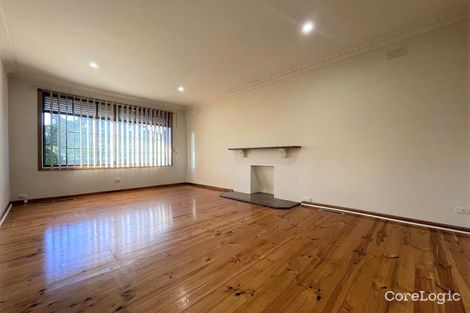 Property photo of 53 St Vigeons Road Reservoir VIC 3073