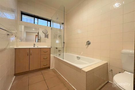 Property photo of 53 St Vigeons Road Reservoir VIC 3073