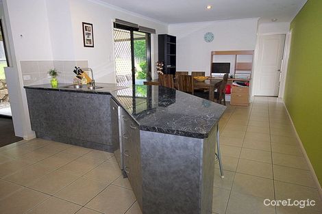 Property photo of 23 Ellis Crescent North Boambee Valley NSW 2450