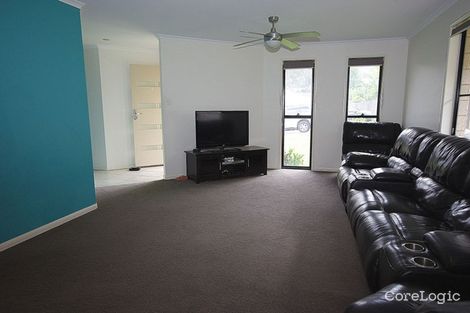 Property photo of 23 Ellis Crescent North Boambee Valley NSW 2450