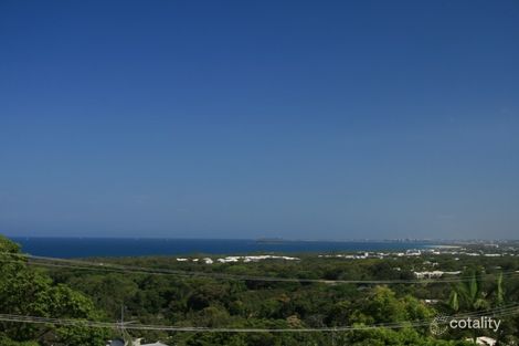 2 Opal Pl, Yaroomba, QLD 4573