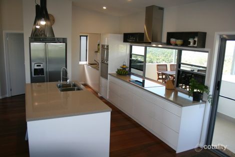 Property photo of 2 Opal Place Yaroomba QLD 4573