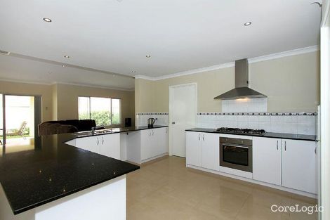 Property photo of 3 Saligna Bend Wattle Grove WA 6107