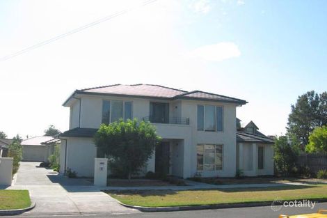 15c Webb St, Altona, VIC 3018