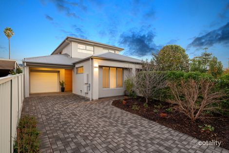 26a Flemington St, Frewville, SA 5063