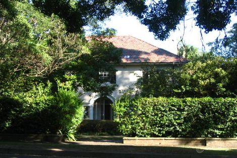 12 Stanhope Rd, Killara, NSW 2071