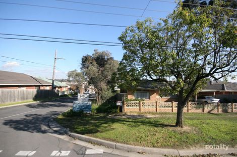 146 New St, Ringwood, VIC 3134