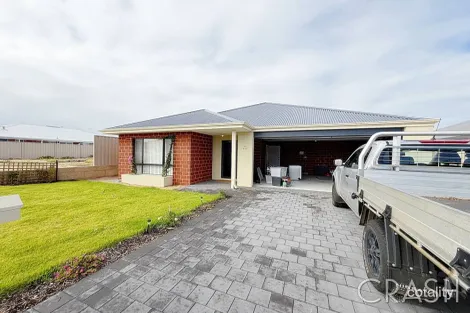 73 Surf Dr, Secret Harbour, WA 6173