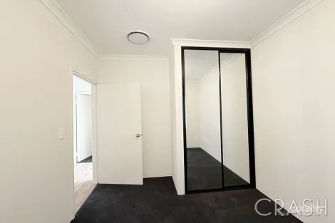 Property photo of 73 Surf Drive Secret Harbour WA 6173