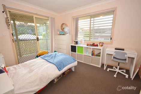 Property photo of 4/15 Abang Avenue Tanah Merah QLD 4128