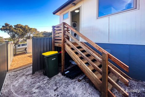 23 Echidna St, Loch Sport, VIC 3851