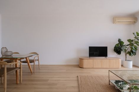 11/356-360 Railway Tce, Guildford, NSW 2161