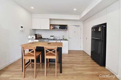 Property photo of 107/5 Zenith Rise Bundoora VIC 3083