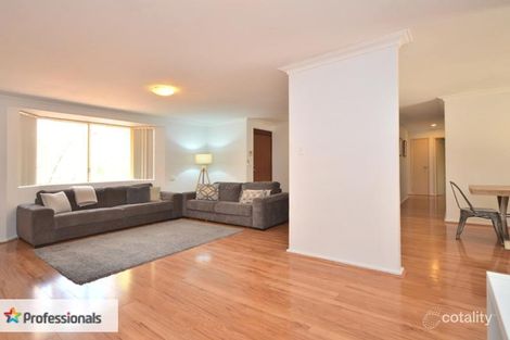 Property photo of 53B Colombo Street Victoria Park WA 6100