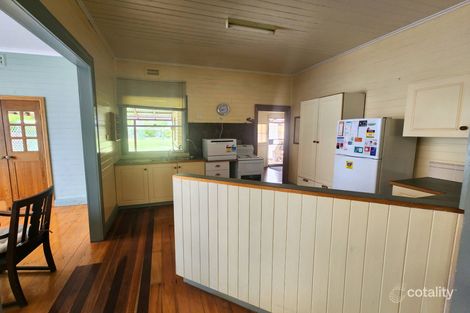 Property photo of 207 Bourke Street Glen Innes NSW 2370